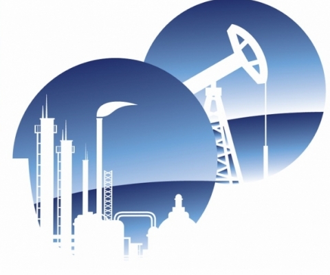Поздравления с профессиональным праздником нефтяной промышленности Поздравления с профессиональным праздником нефтяной промышленности